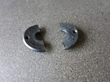 Vintage Coin op Garlando table