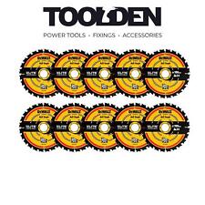 DeWalt DT10304-QZ Extreme