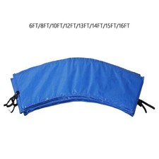 Trampoline Safety Pad