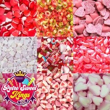 Valentines Heart Love Retro