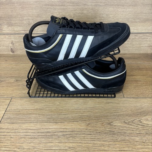 Adidas shoes men size - adidas, men’s