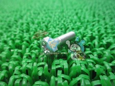 Honda Super Cub Cylinder Bolt