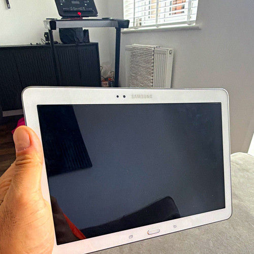 Samsung galaxy tab 1in - galaxy, 10.1in
