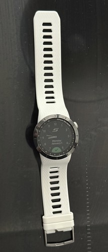 Shotscope gps watch - shotscope, /