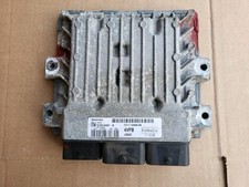 Ford TRANSIT Mk7 2.2 Diesel