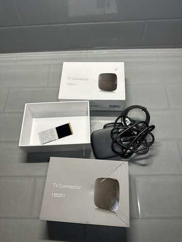 Sonova phonak easy - sonova,