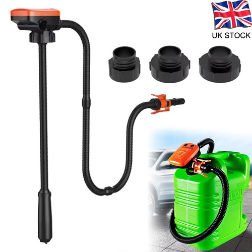 Seaflo electric diesel - seaflo,