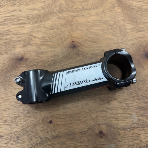 Fsa 190 wilier triestina - os-190,