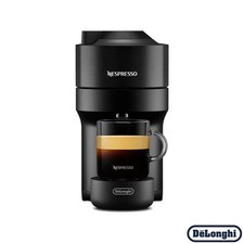 Nespresso by De'Longhi Vertuo