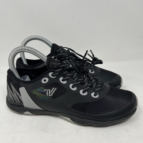 Varsity ascend cheer shoes - ascend,