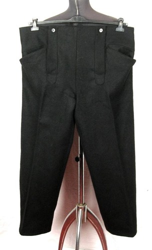 Ww2 era german - navy, km