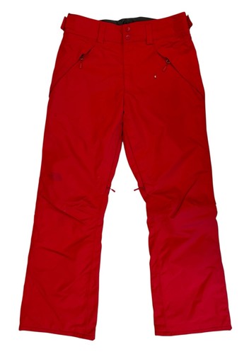 The north face - face, men's