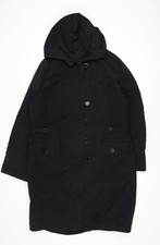 Rocha John Rocha Women's Black