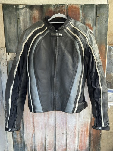Frank thomas xtreme titanium - xtreme,