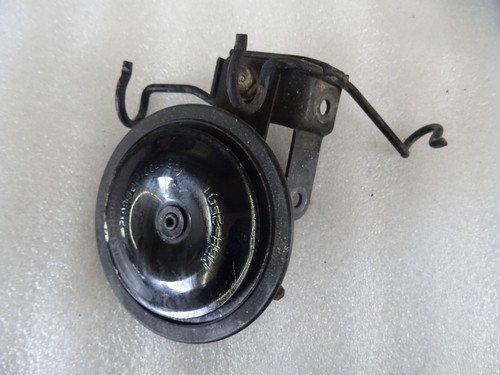 Honda vfr 750 horn - vfr, f