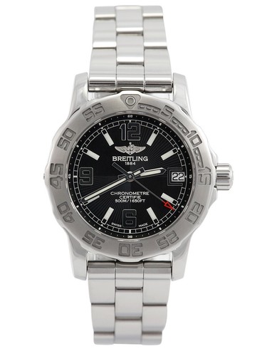 Breitling colt - breitling,