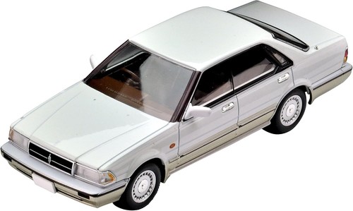 Tomica limited vintage neo - limited,