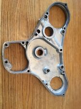 BSA A7 A10 Engine Timing Plate