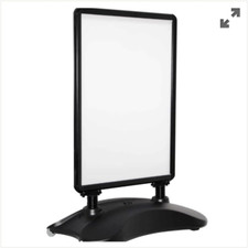 A1 Black Waterbase Pavement