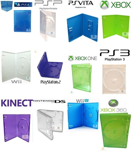 Ps2 ps3 ps4 - ps2,