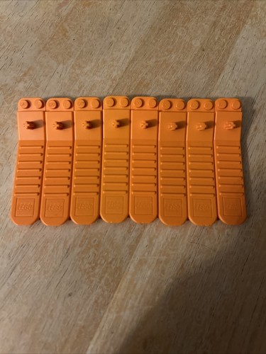 Lego genuine brick separator - lego,