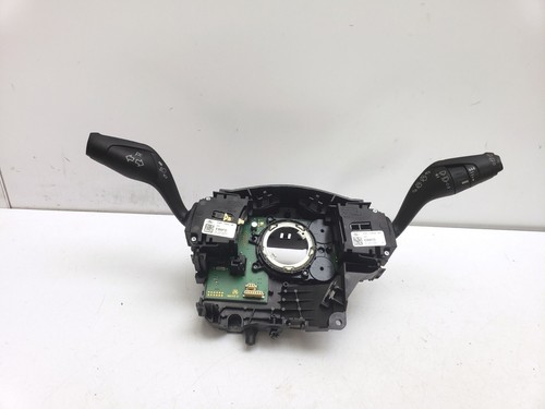 Ford kuga mk2 wiper indicator - kuga,