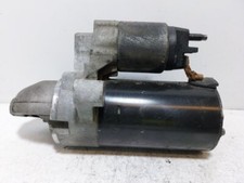 2016 TOYOTA AVENSIS 1.6 D-4D DIESEL STARTER MOTOR 28100-0X040