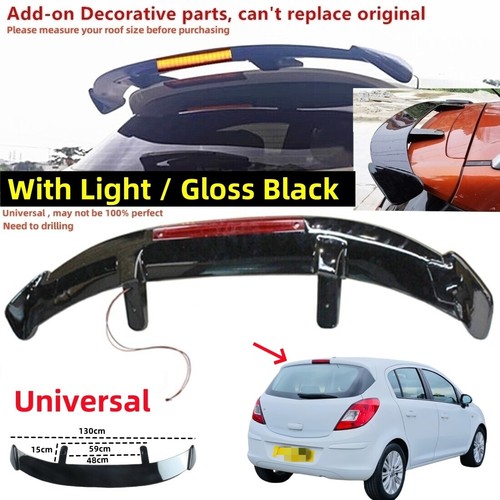 For vauxhall corsa iii - iii, (d)
