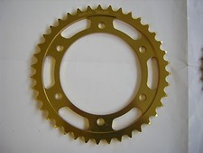 Suzuki TL1000S/R 1997-2002 530