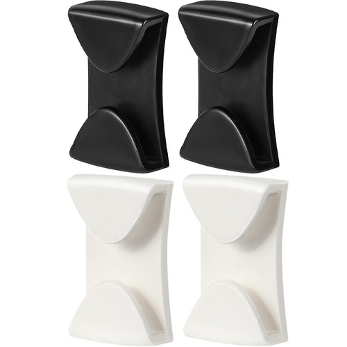 2pcs winter ski goggle grip - winter,