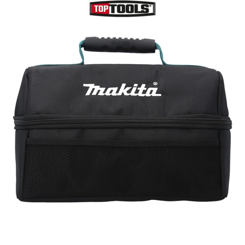 Makita 15584 ultimate lunch - makita, e-15584