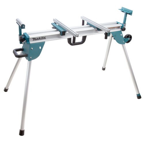 Makita mitre saw stand - makita, maximum