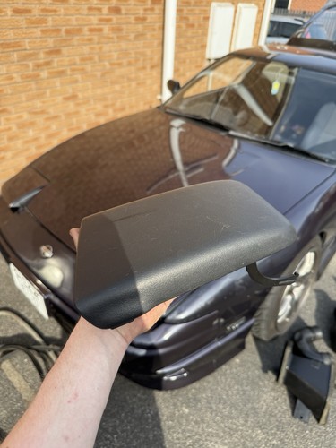 Nissan s13 centre - s13,