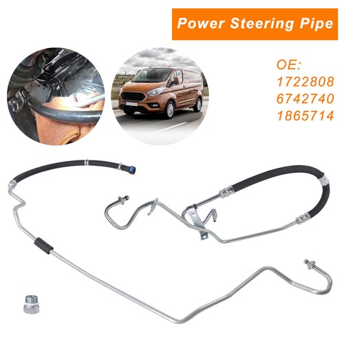 For ford transit mk7 fwd - ford,