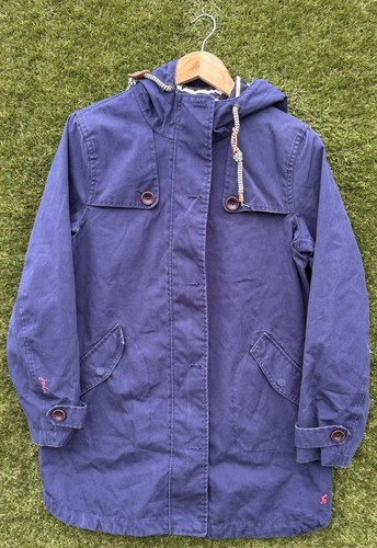 Womens joules coast - womens, mid