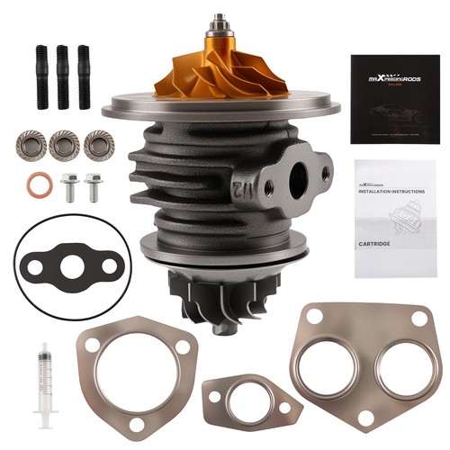 T25 billet turbo for - t25,