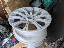 Bmw e46 motorsport - e46, inch