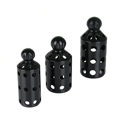 For fiat ducato citroen relay - for,
