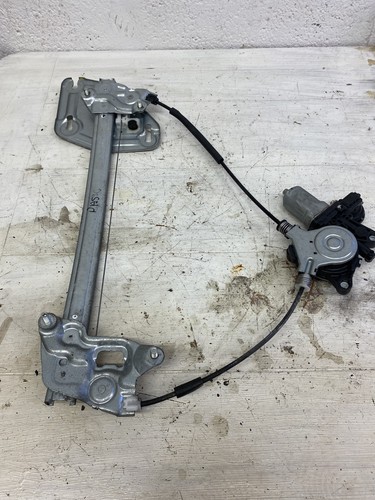 Mazda mx5 mk3 window - mazda,