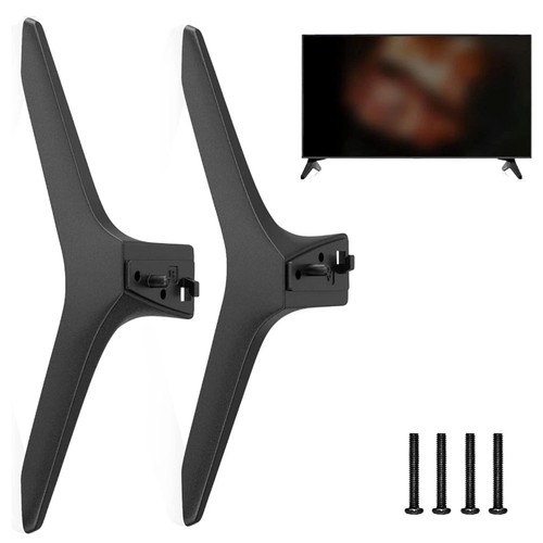 Stand for tv legs - stand,