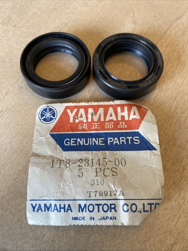 Genuine yamaha fs1 - fs1, fs1dx