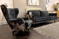 G Plan VINTAGE - RIDLEY –