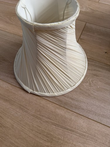 Laura ashley lampshade - lampshade,