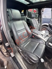 BMW X5 M SPORT E70 2007-2013