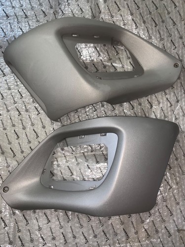 Gilera runner mk1 fx - runner, sp/fx