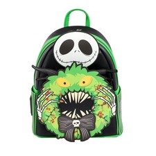 Loungefly Disney Nightmare