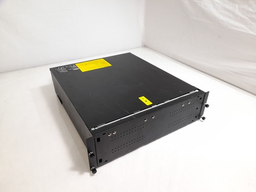 Dell k811n 96v - 96v, external
