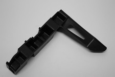 Audi TTRS 8J Mk2 OS Right Front Bumper Bracket Support New Genuine 8J0807184B