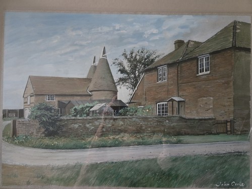 John cooke original large - john,