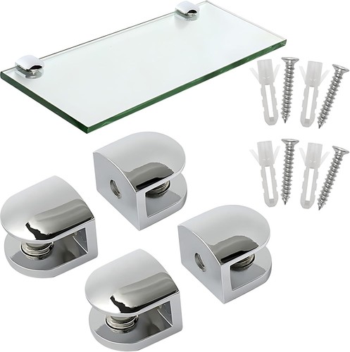 Pack heavy duty - duty, glass